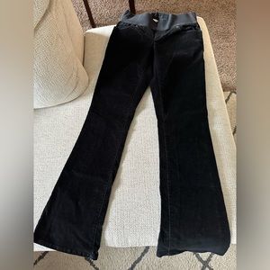 Gap corduroy pants